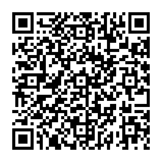 QR code for EQE572