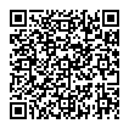 QR code for EQF 339