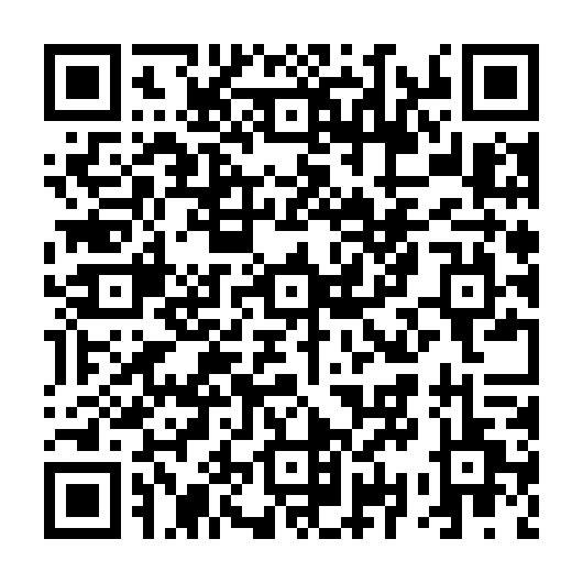 QR code for EQF 371