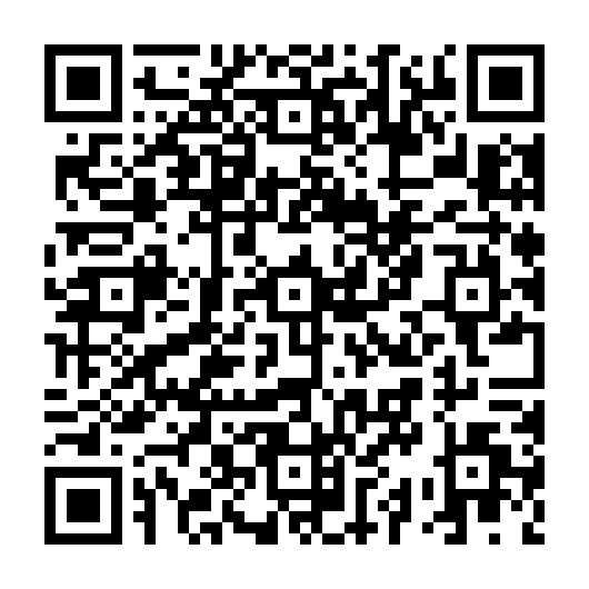 QR code for EQF 940
