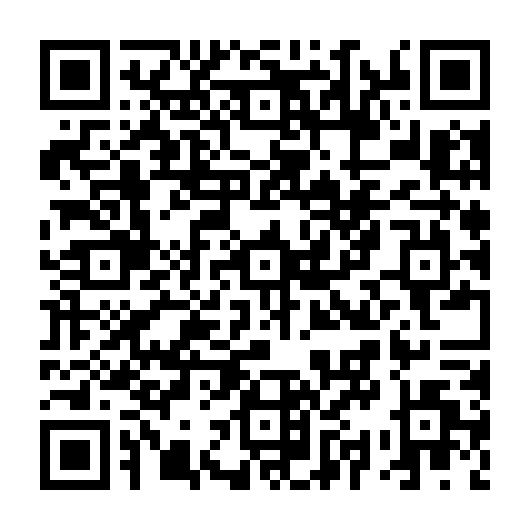 QR code for EQF985