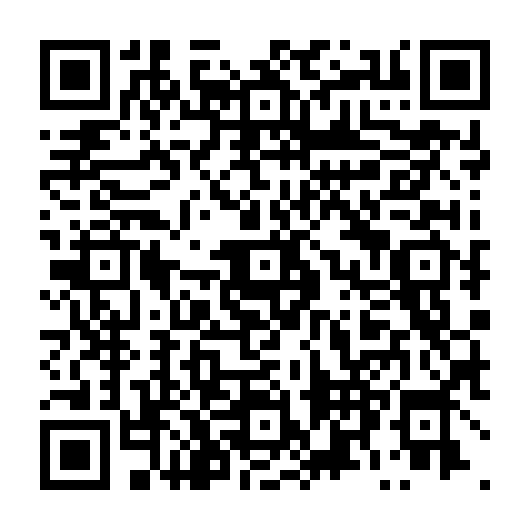 QR code for EQG 735