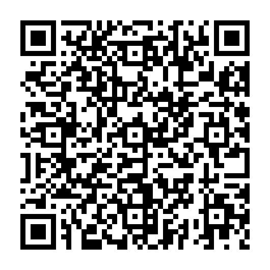 QR code for EQG 863