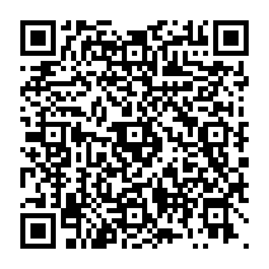 QR code for EQG237