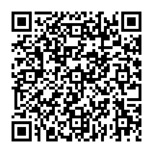 QR code for EQH609