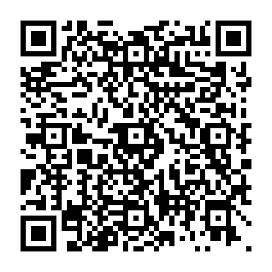 QR code for EQI 665