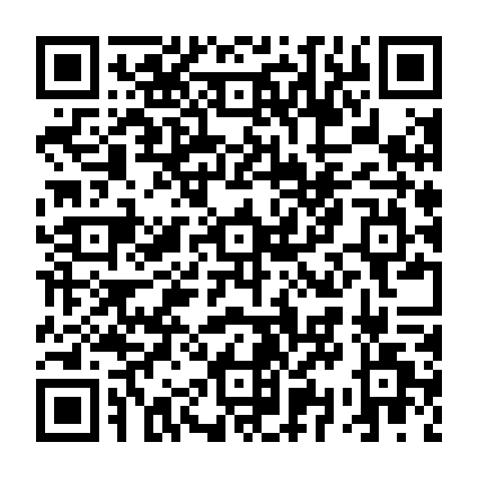 QR code for plate EQI 462