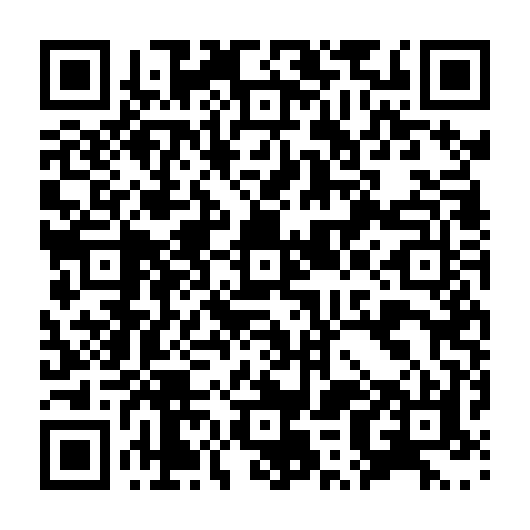 QR code for EQJ 280