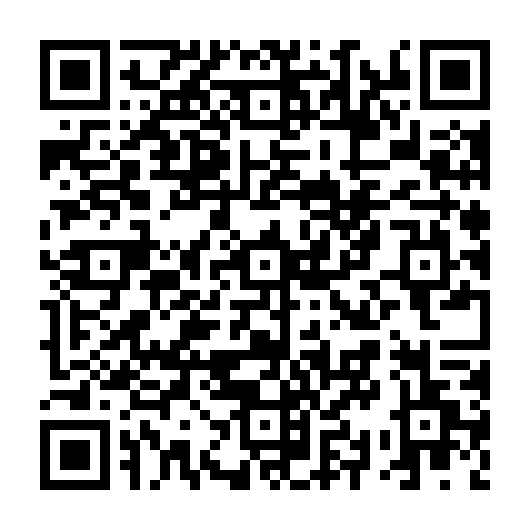 QR code for EQJ 711