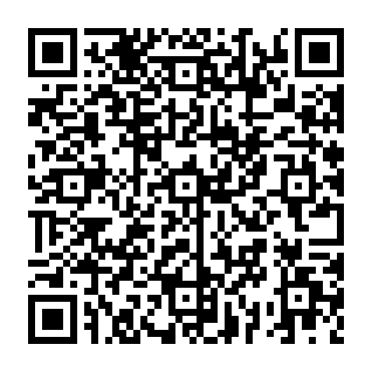 QR code for EQJ411