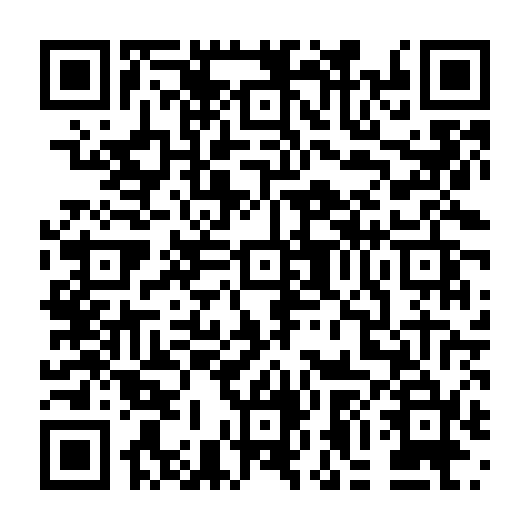 QR code for plate EQJ 729