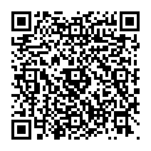 QR code for EQK 512