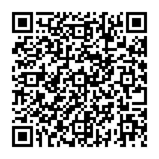QR code for EQK 544