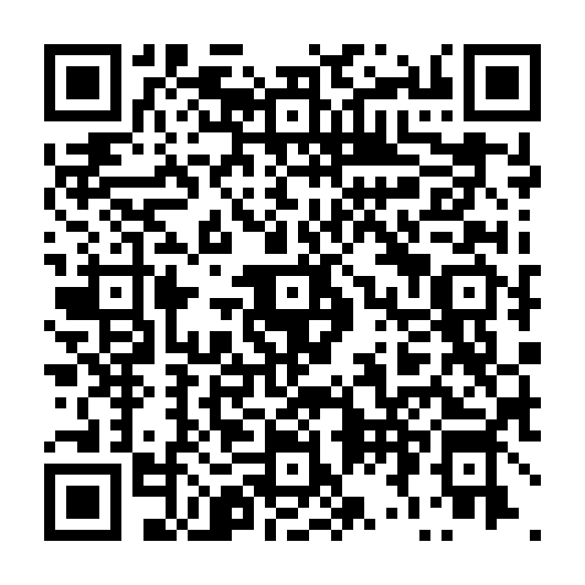 QR code for EQK 804