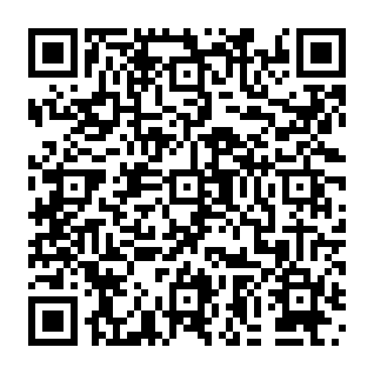 QR code for EQK881