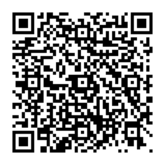 QR code for EQL 779