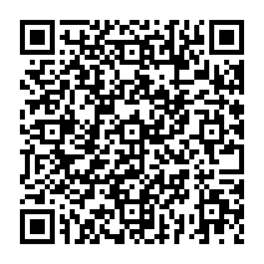 QR code for EQL 802