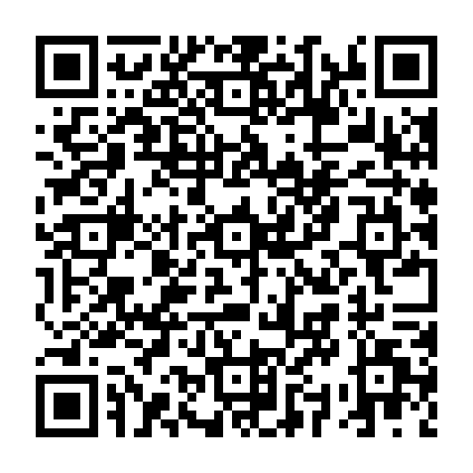 QR code for EQL 845