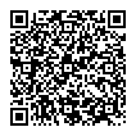 QR code for EQL148