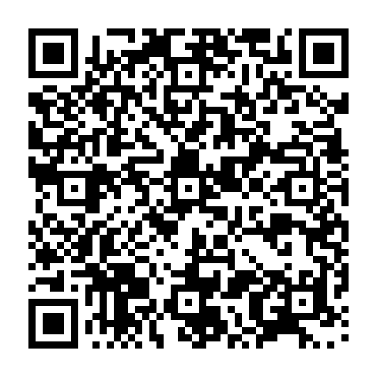 QR code for plate EQL 411