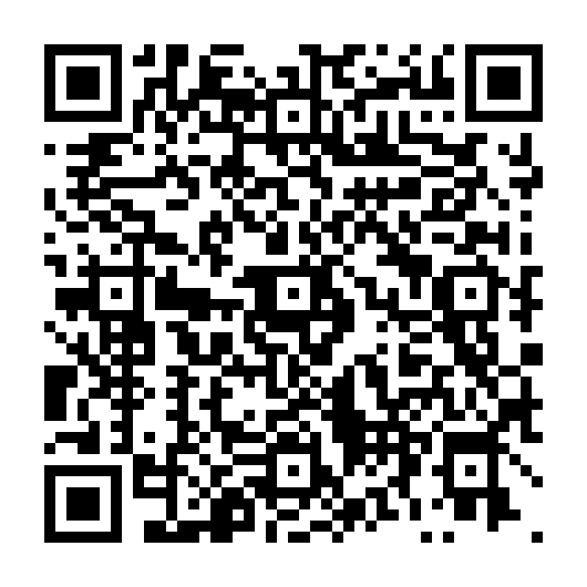 QR code for plate EQL 636