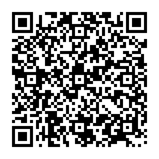 QR code for EQL842