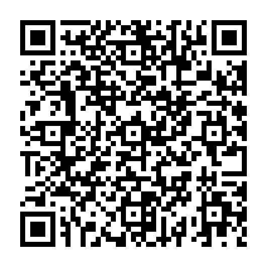 QR code for EQM 076