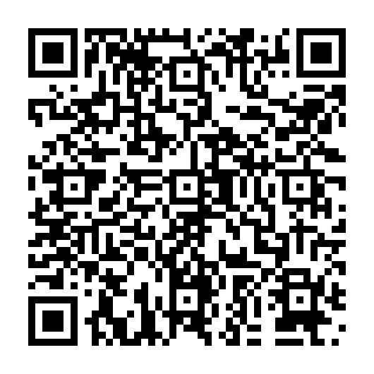 QR code for EQM 174