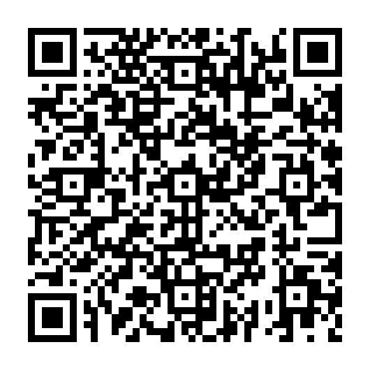 QR code for EQM 849