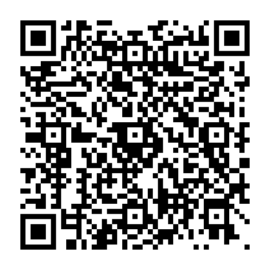 QR code for EQM 938