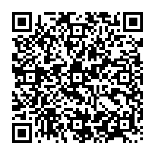 QR code for plate EQM 087