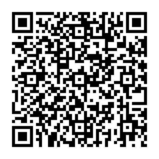 QR code for EQM342