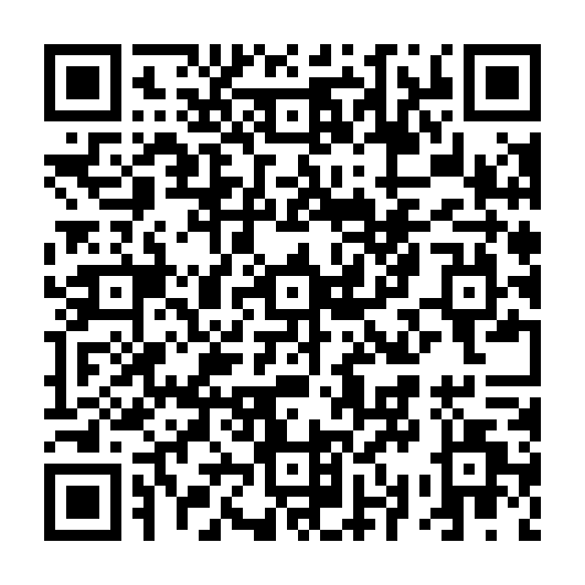 QR code for EQM833