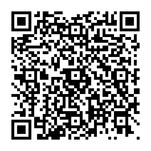 QR code for EQN 437