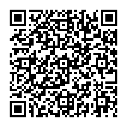QR code for plate EQN 019