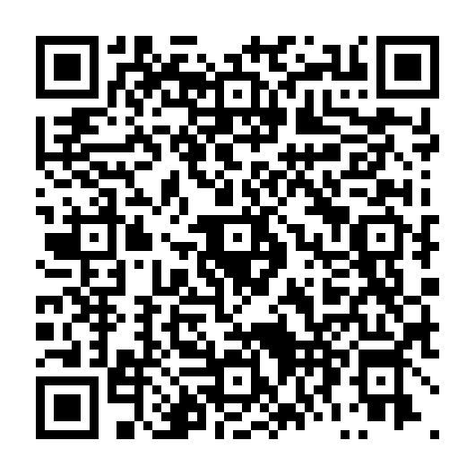 QR code for EQO 425