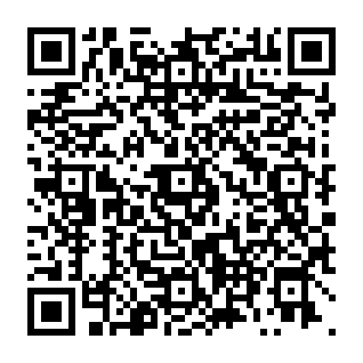 QR code for EQO 927