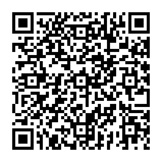 QR code for EQP 096