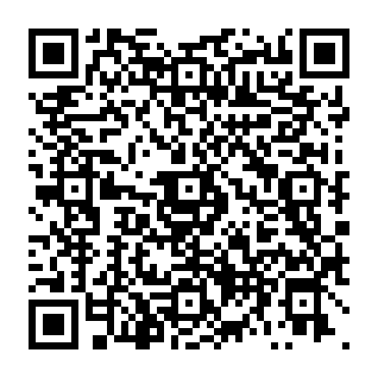 QR code for EQP 248
