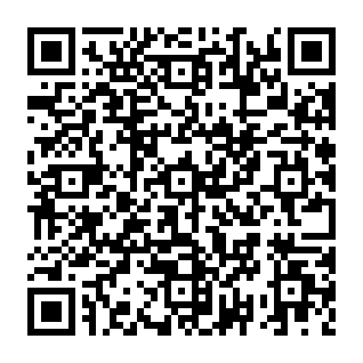 QR code for EQP 429