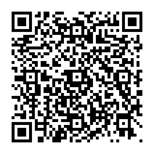 QR code for plate EQP 756