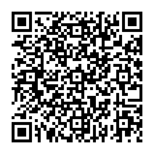 QR code for EQQ 160