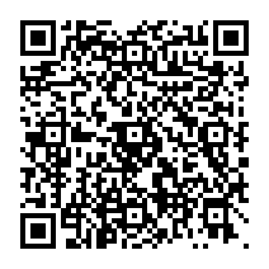 QR code for EQQ 651