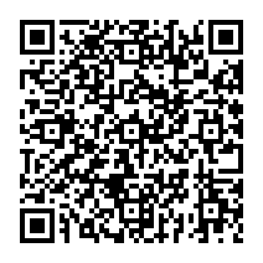 QR code for EQQ269