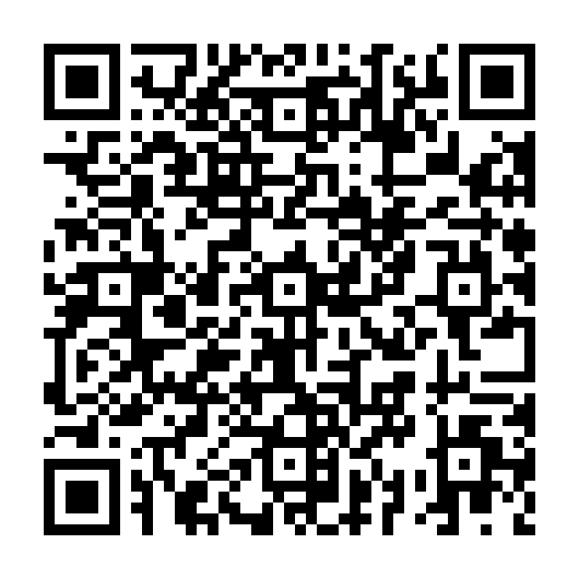 QR code for plate EQQ 960