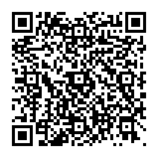 QR code for EQR 315