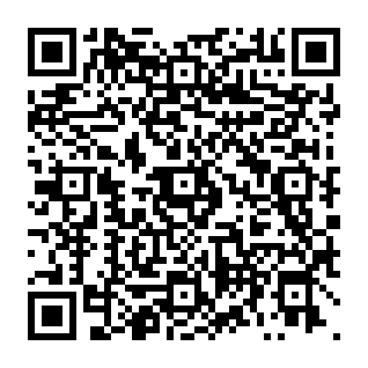 QR code for EQR 397