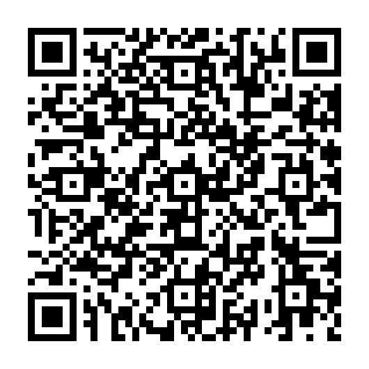 QR code for plate EQR 687