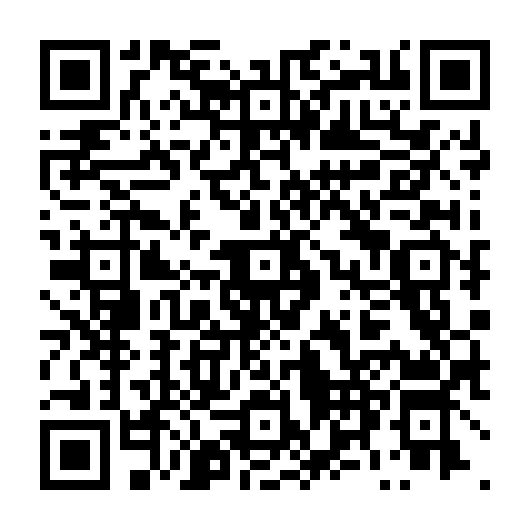 QR code for EQT 051
