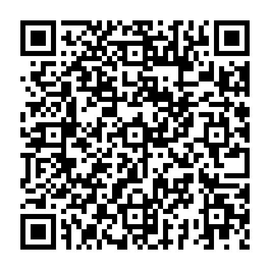 QR code for EQT 486